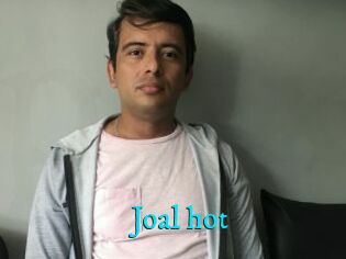Joal_hot