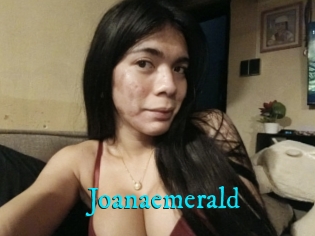 Joanaemerald