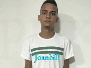 Joanbill