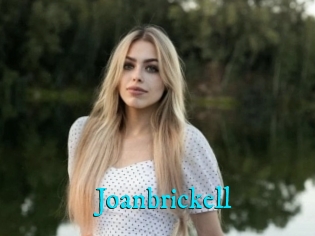 Joanbrickell
