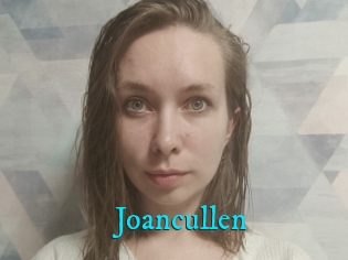 Joancullen