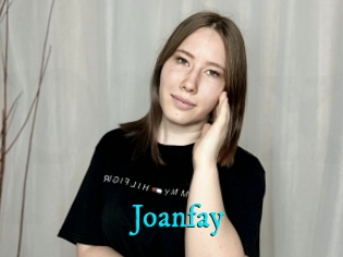 Joanfay