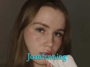 Joanfenning