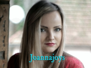 Joannajoys