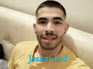 Joanne_ford