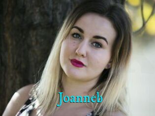 Joanneb