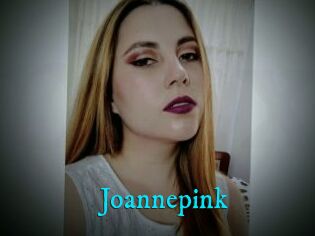 Joannepink
