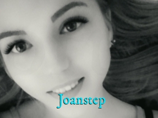 Joanstep