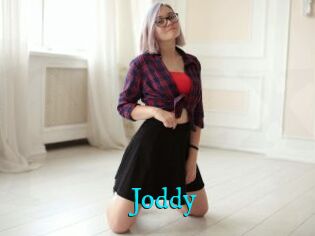 Joddy