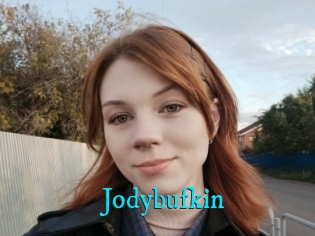 Jodybufkin