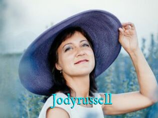 Jodyrussell