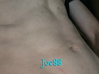 Joe88