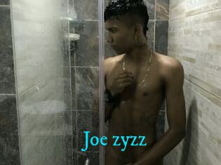 Joe_zyzz