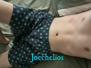 Joechelios