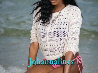 Johanna_lines