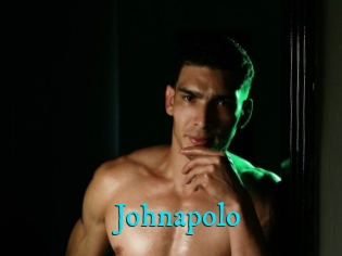 Johnapolo