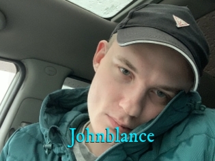 Johnblance