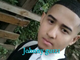 Johnny_gutz1