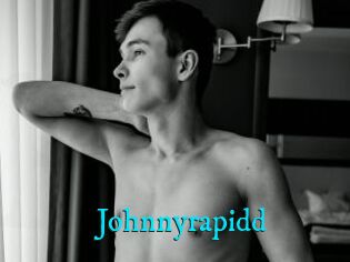Johnnyrapidd