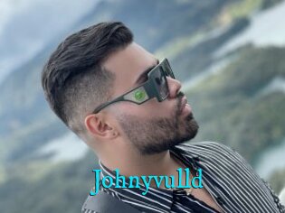Johnyvulld