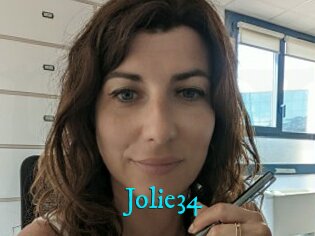 Jolie34