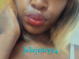 Joliejuiicy94