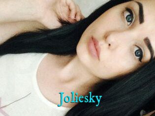Jolie_sky