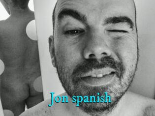 Jon_spanish