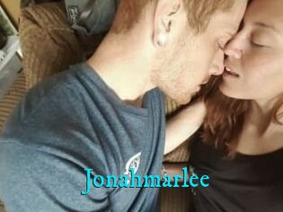 Jonahmarlee