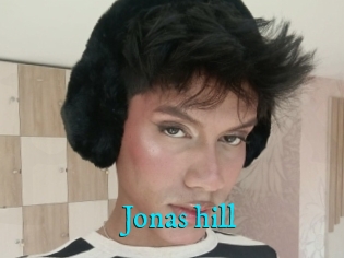 Jonas_hill