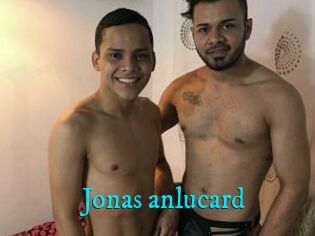Jonas_anlucard