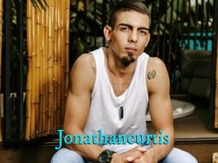Jonathancurtis