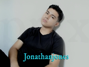 Jonathanjones