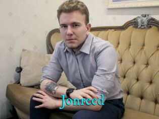 Jonreed