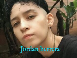 Jordan_herrera