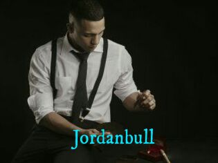 Jordanbull