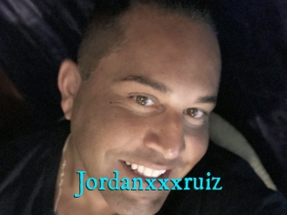 Jordanxxxruiz