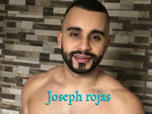 Joseph_rojas