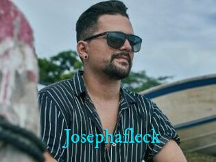 Josephafleck