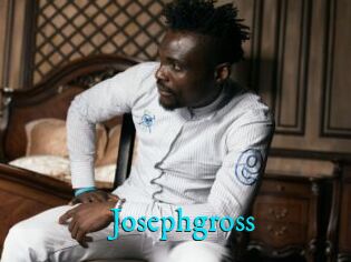 Josephgross