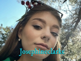 Josephineclarke