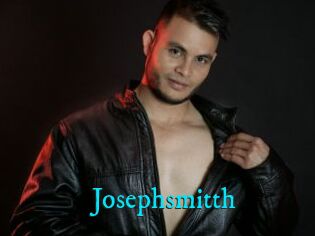 Josephsmitth