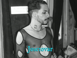 Josetovar