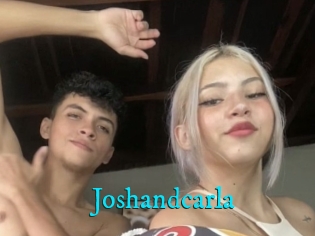 Joshandcarla