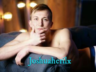 Joshuaherilx