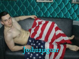 Joshuajaguar