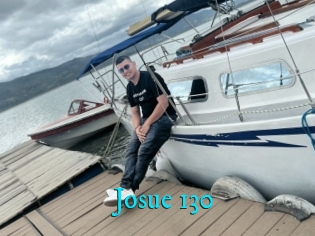 Josue_130
