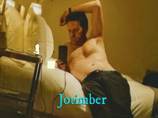 Jotimber