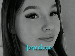 Joyceleen