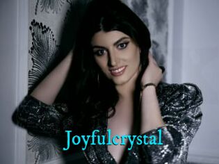 Joyfulcrystal